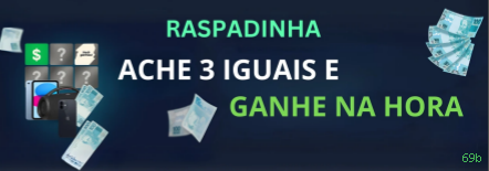 Vantagens Cassino ao Vivo