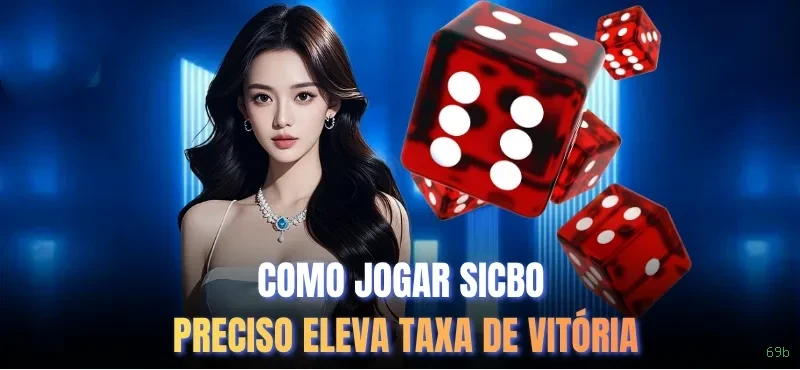Crash Games 69b