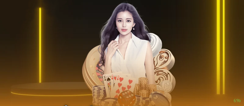 The Dog House Slot