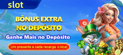 Fortune Dragon Slot