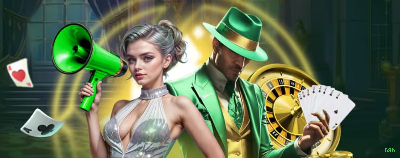 Fortune Ox Slot