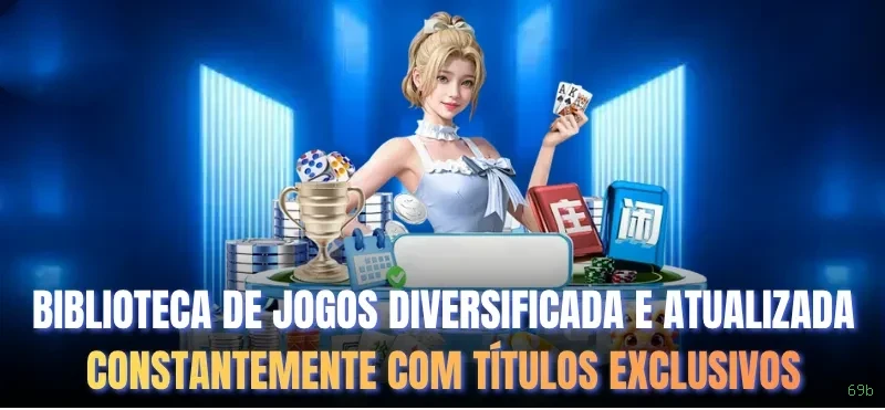Estratégias Fortune Rabbit