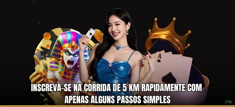 Estratégias Fortune Tiger