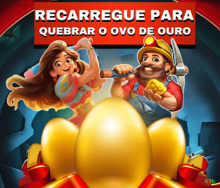 Estratégias Gonzo's Quest