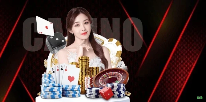 Hacksaw Gaming Slots