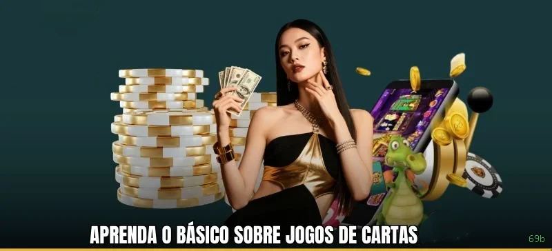 Megaways vs Tradicionais