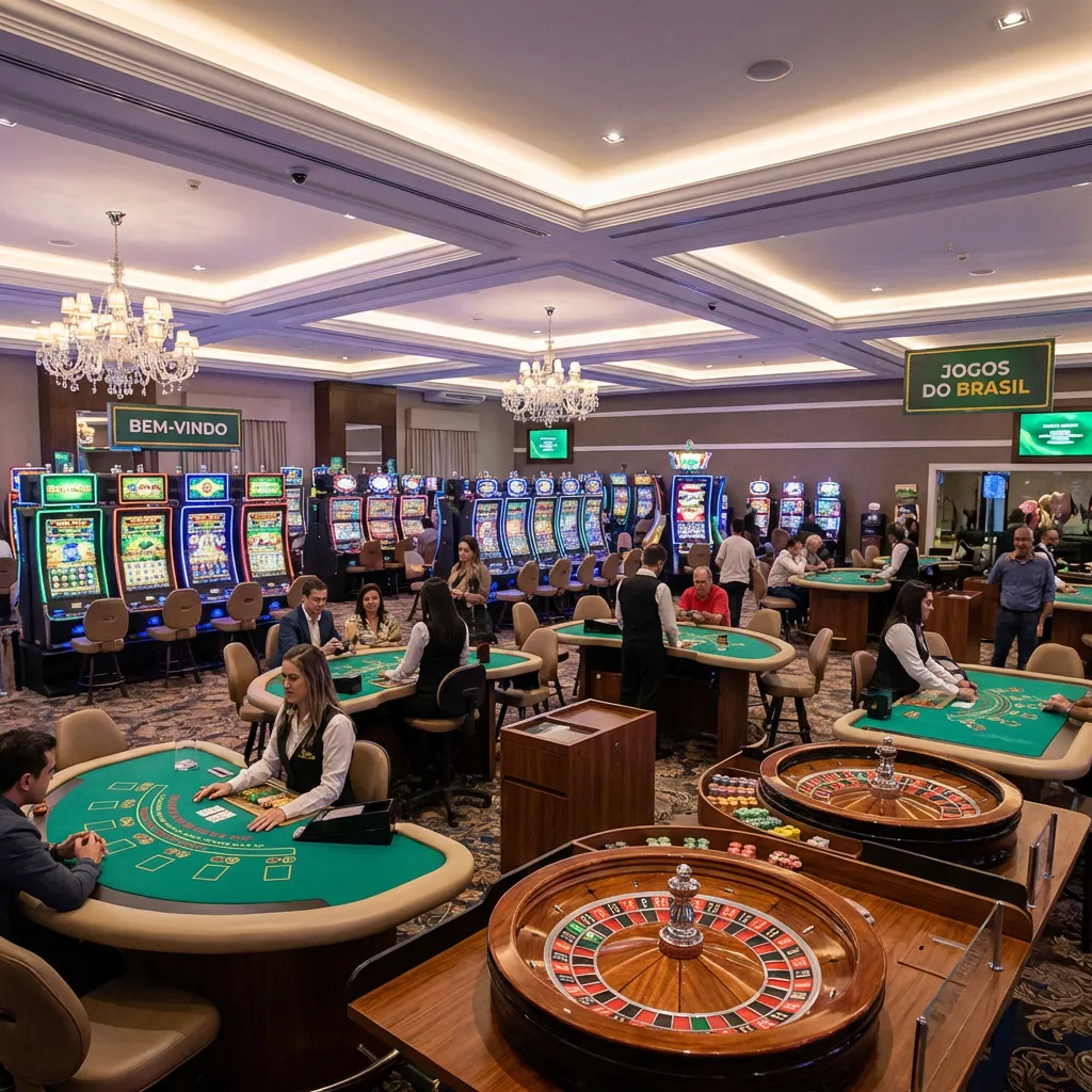 Megaways Slots