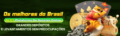 Jogos Populares Análise