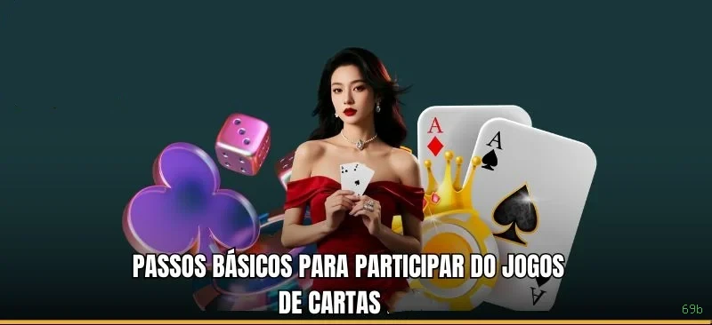 Pragmatic Play Slots