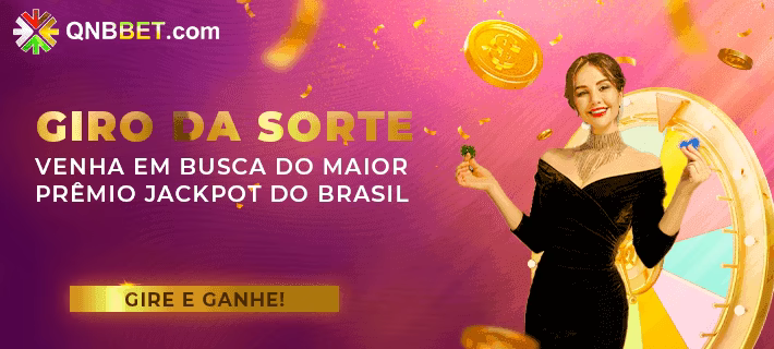 Sobre o 69b