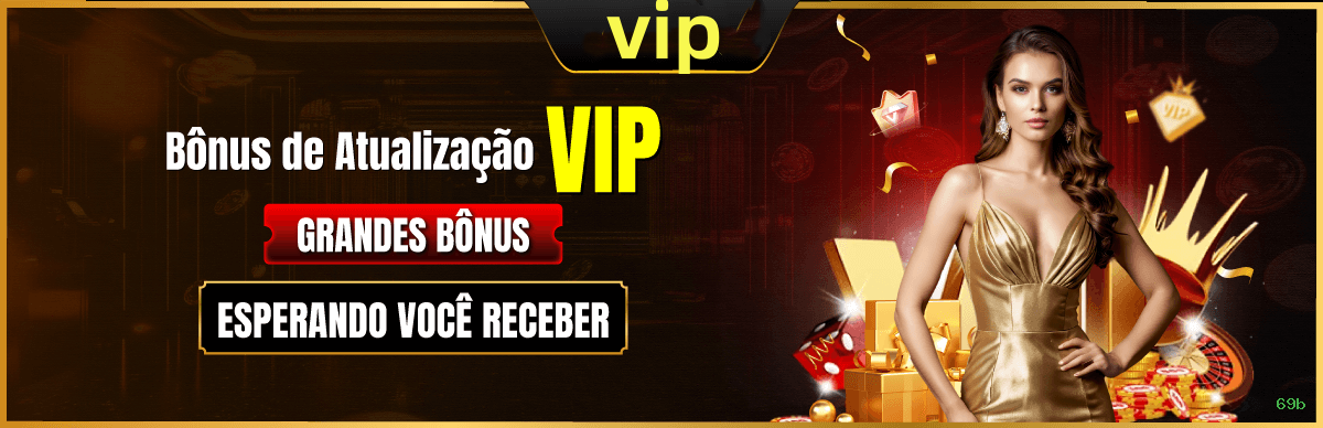 Esportes Virtuais 69b