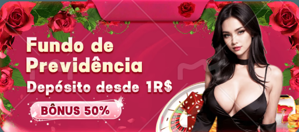 Wild West Gold variantes