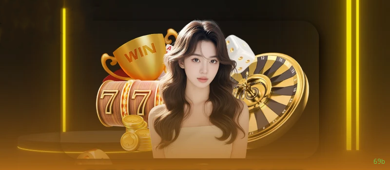 Big Bass Bonanza 69b