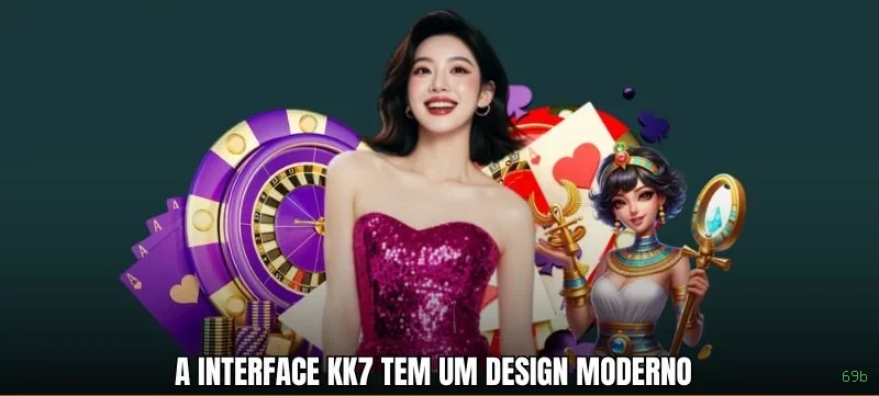 Recuperação de Senha